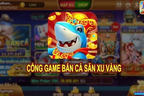 xu vang 777|Xu Vàng 777 .